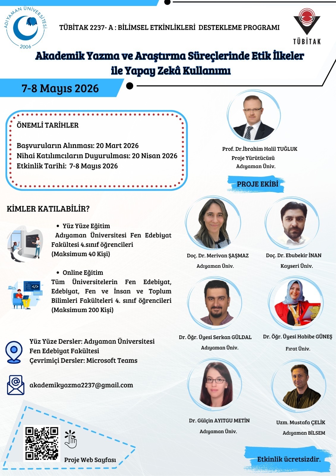 akadmik yazma yapay zeka.jpg